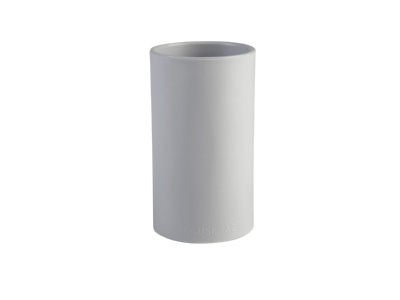 Product image 1 Schneider Electric ENN41332 Coupler for installation tubes 32mm
