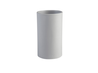 Product image 2 Schneider Electric ENN41332 Coupler for installation tubes 32mm