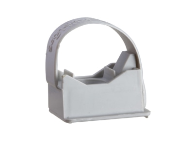 Product image 1 Schneider Electric ENN45020 Tube clamp 16   20mm
