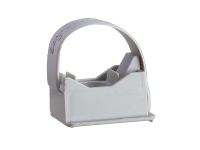 Product image 2 Schneider Electric ENN45025 Tube clamp 25mm