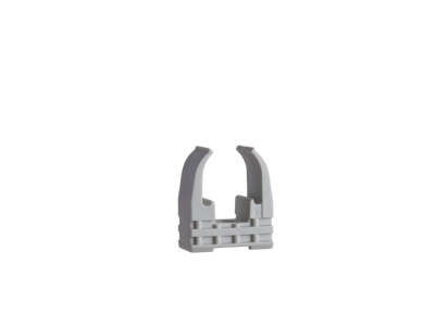 Product image 2 Schneider Electric ENN45120 Tube clamp 20mm