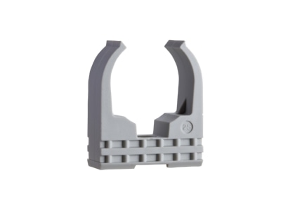 Product image 1 Schneider Electric ENN45125 Tube clamp 25mm
