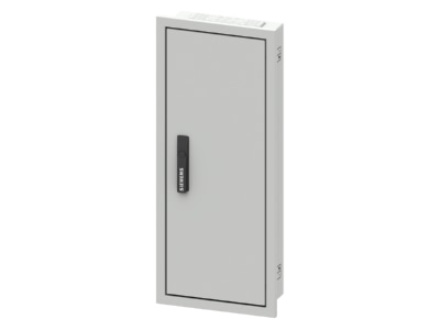 Product image 3 Siemens Dig Industr  8GK1031 3KK10 Empty cabinet 847x347mm
