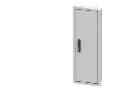 Product image 1 Siemens Dig Industr  8GK1031 4KK10 Empty cabinet 997x347mm
