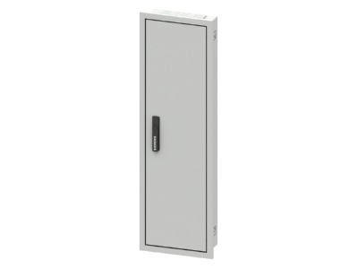 Product image 3 Siemens Dig Industr  8GK1031 5KK10 Empty cabinet 1147x347mm