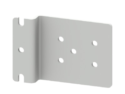 Product image 1 Siemens Dig Industr  8GK9800 0KK06 Separation plate for meter board

