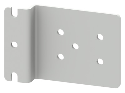 Product image 2 Siemens Dig Industr  8GK9800 0KK06 Separation plate for meter board
