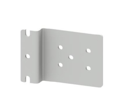 Product image 3 Siemens Dig Industr  8GK9800 0KK06 Separation plate for meter board