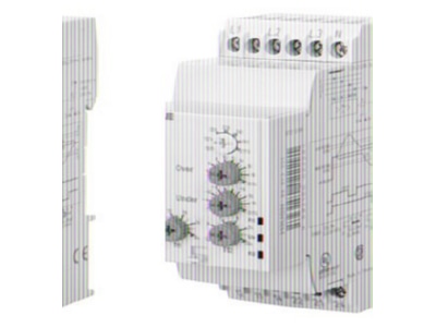 Produktbild Eberle DWUS 2 Spannungswaechter