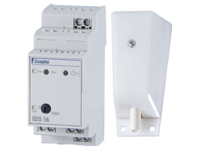 Produktbild Doepke EDS 16 m LS Daemmerungsschalter