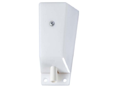 Produktbild Doepke LF1  Lichtsensor Lichtsensor