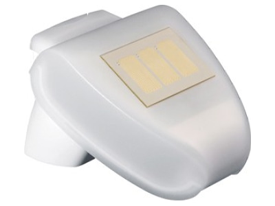 Produktbild 1 Eltako RS  20000087 Regensensor RS 20000087