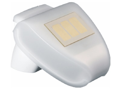 Produktbild 2 Eltako RS  20000087 Regensensor RS 20000087
