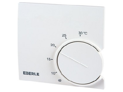 Produktbild Eberle RTR 9121 Raumtemperaturregler