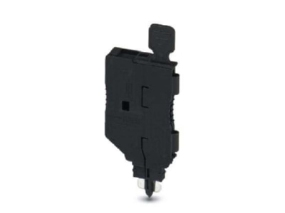 Product image 2 Phoenix P FU 5X20 5 Miniature fuse holder 5x20 mm