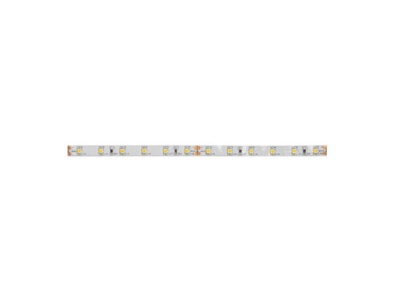 Product image Brumberg 15201003 Light ribbon  hose  strip 24V white
