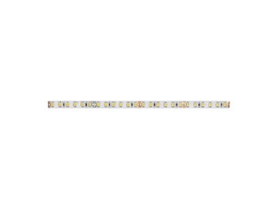 Product image Brumberg 15202004 Light ribbon  hose  strip 24V white
