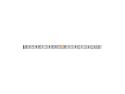 Product image Brumberg 15203001 Light ribbon  hose  strip 24V RGB
