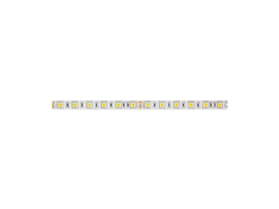Product image Brumberg 15203003 Light ribbon  hose  strip 24V white
