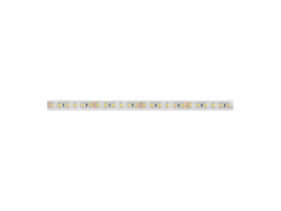 Produktbild Brumberg 15272003 LED Flexband 5000mm 24V 3100K IP67