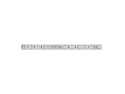 Produktbild Brumberg 15273001 RGB Flexband 5000mm 24V IP67