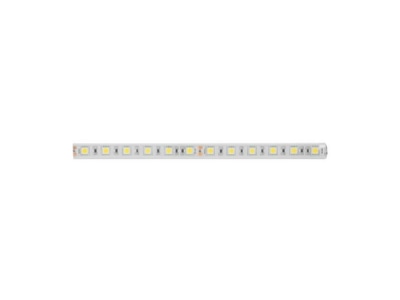 Produktbild Brumberg 15273003 LED Flexband 5000mm 24V 3100K IP67