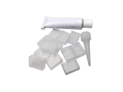 Product image Brumberg 15721000 Sealing for luminaires
