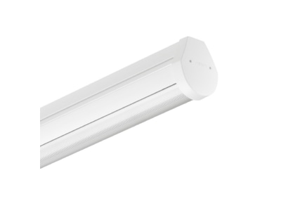 Produktbild Philips Licht 4MX900  66806999 LED Lichttraeger 581LED75S 840PSDWBWH