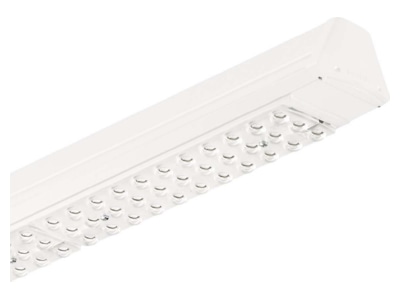 Produktbild Philips Licht 4MX850LED66S840PSDNB LED Geraetetraeger ws 4000K DALI tiefstr 