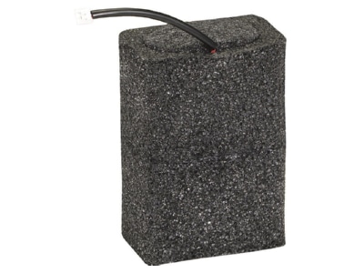 Detailansicht 3 Elspro AHL006 Akku Handleuchte EX C4 Premium LED