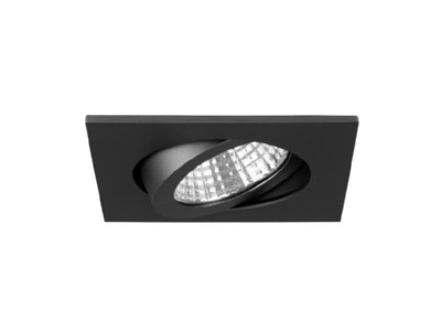 Product image Brumberg 12355643 Downlight spot floodlight 1x6W
