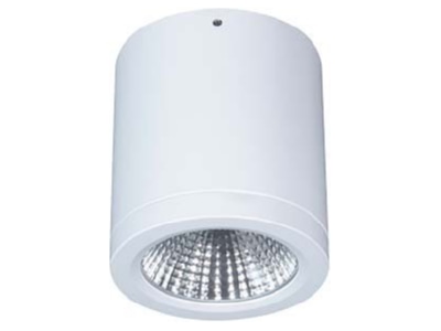 Product image LTS BTNM 101 40 55 WS Downlight spot floodlight 1x15W
