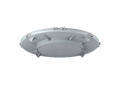 Product image 2 Kaiser 1282 03 Universal front piece
