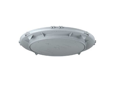 Product image 1 Kaiser 1282 05 Universal front piece
