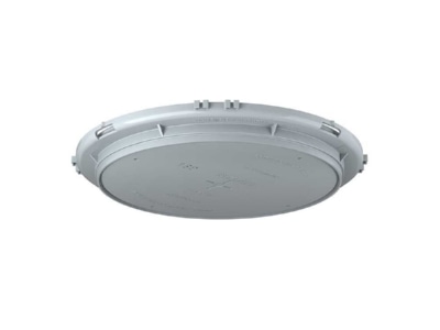Product image 1 Kaiser 1282 06 Universal front piece
