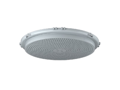 Product image 1 Kaiser 1282 10 Universal front piece
