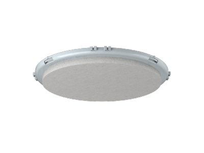 Product image 2 Kaiser 1282 11 Universal front piece
