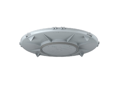 Product image 2 Kaiser 1282 61 Universal front piece
