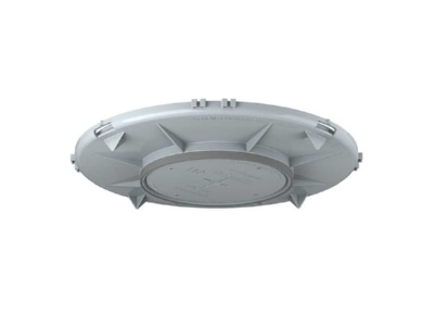 Product image 1 Kaiser 1282 62 Universal front piece
