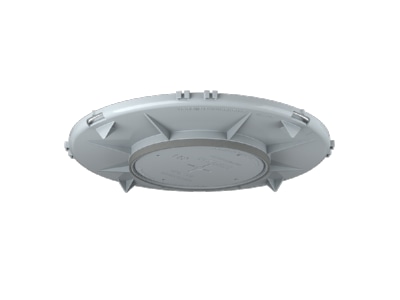Product image 2 Kaiser 1282 62 Universal front piece
