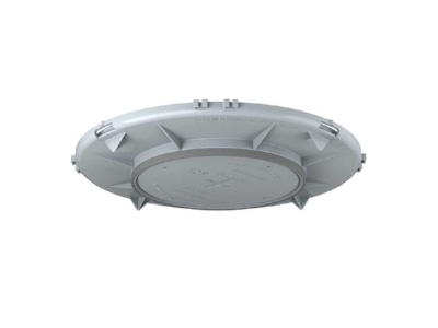 Product image Kaiser 1282 63 Universal front piece
