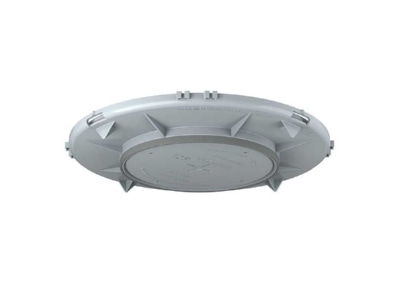 Product image 1 Kaiser 1282 63 Universal front piece
