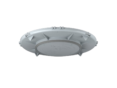 Product image 2 Kaiser 1282 63 Universal front piece
