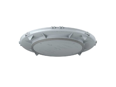 Product image Kaiser 1282 64 Universal front piece

