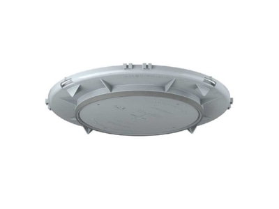 Product image 1 Kaiser 1282 64 Universal front piece
