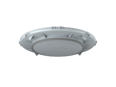 Product image 2 Kaiser 1282 64 Universal front piece
