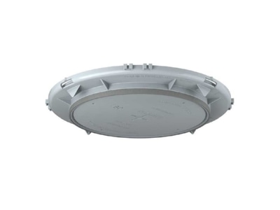 Product image 1 Kaiser 1282 65 Universal front piece
