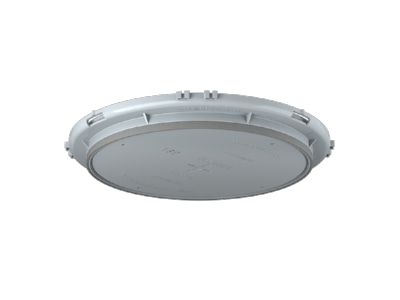 Product image 2 Kaiser 1282 66 Universal front piece
