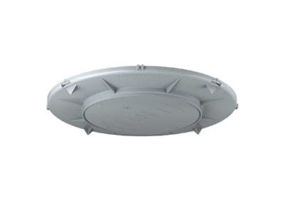 Product image Kaiser 1283 01 Universal front piece
