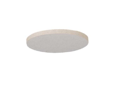 Product image 1 Kaiser 1283 27 Universal front piece
